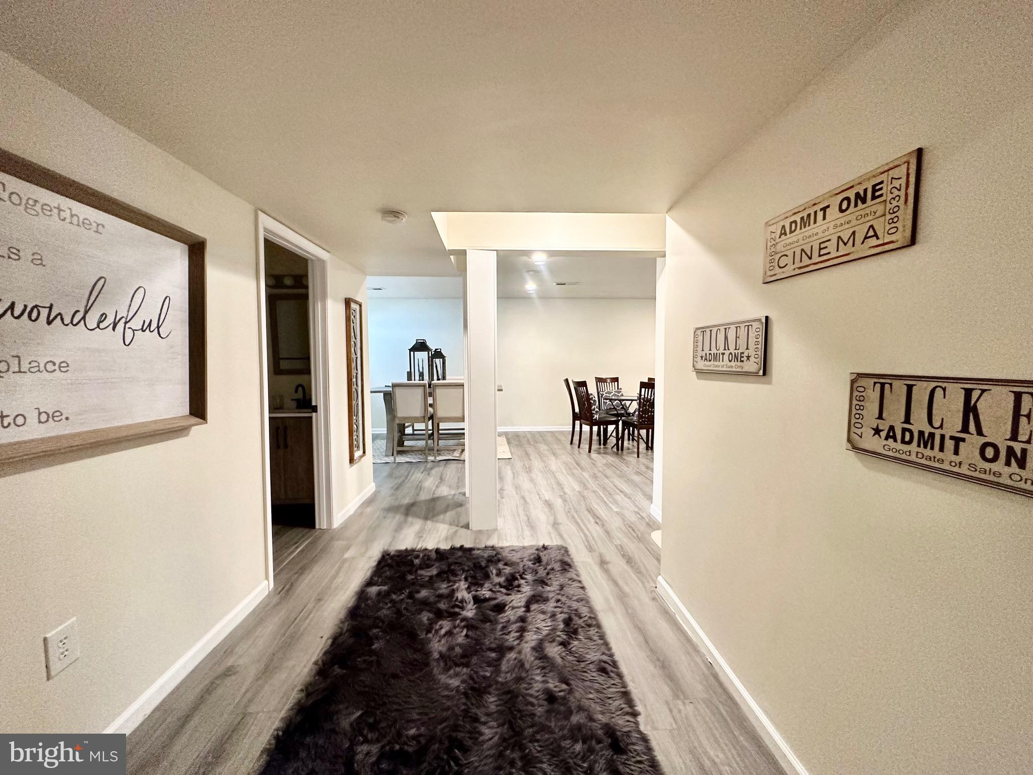 ST. CHARLES GLENEAGLES SOUTH - Residential Lease