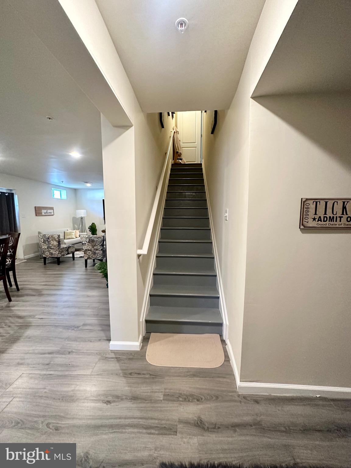 ST. CHARLES GLENEAGLES SOUTH - Residential Lease