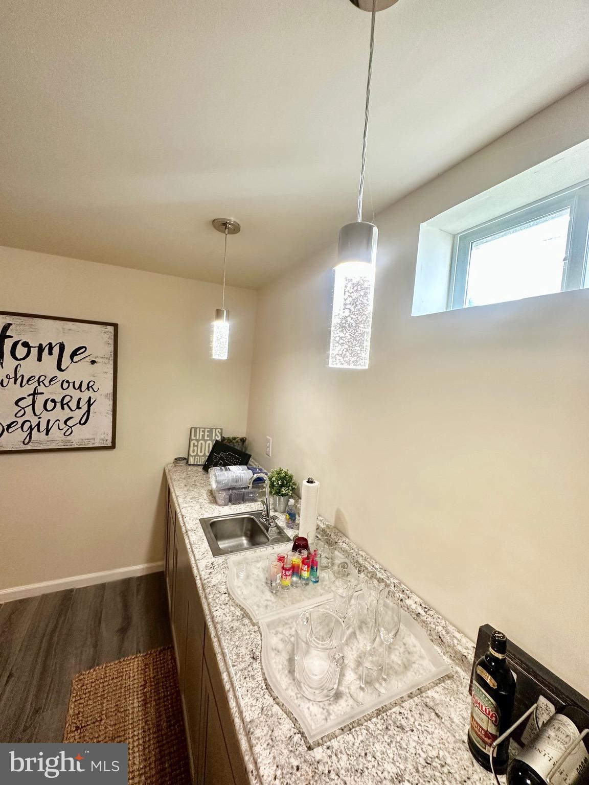 ST. CHARLES GLENEAGLES SOUTH - Residential Lease