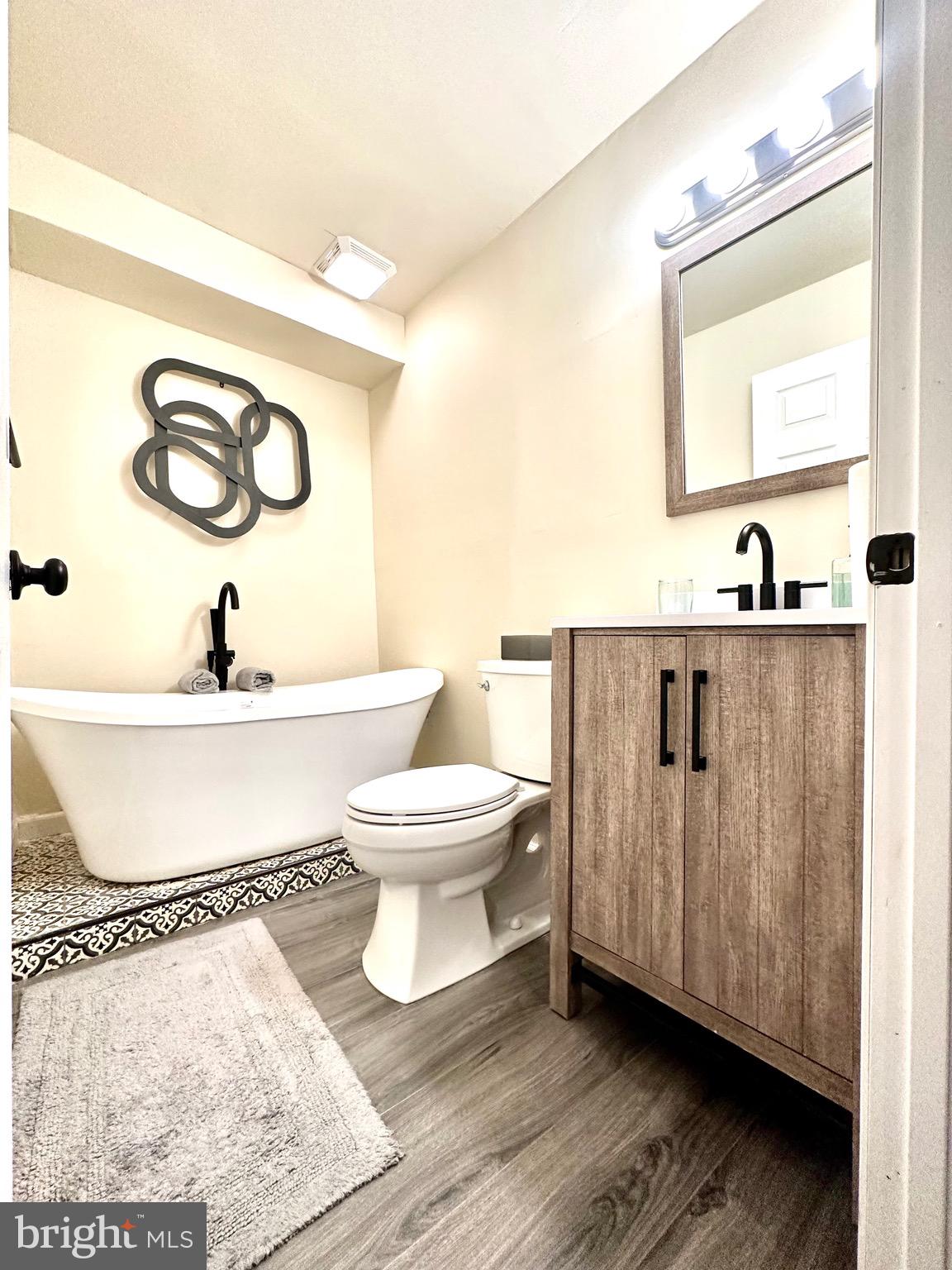 ST. CHARLES GLENEAGLES SOUTH - Residential Lease