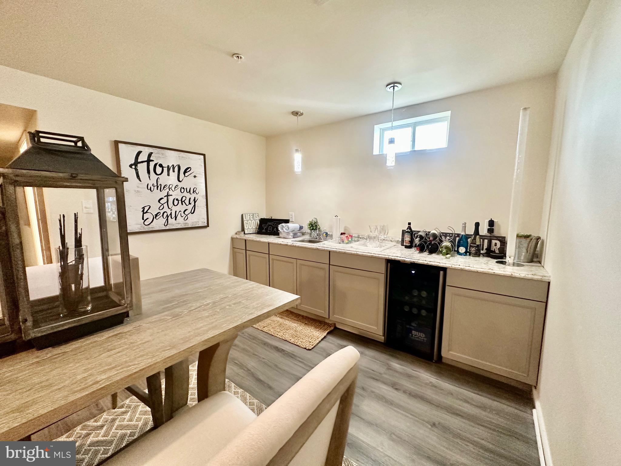 ST. CHARLES GLENEAGLES SOUTH - Residential Lease