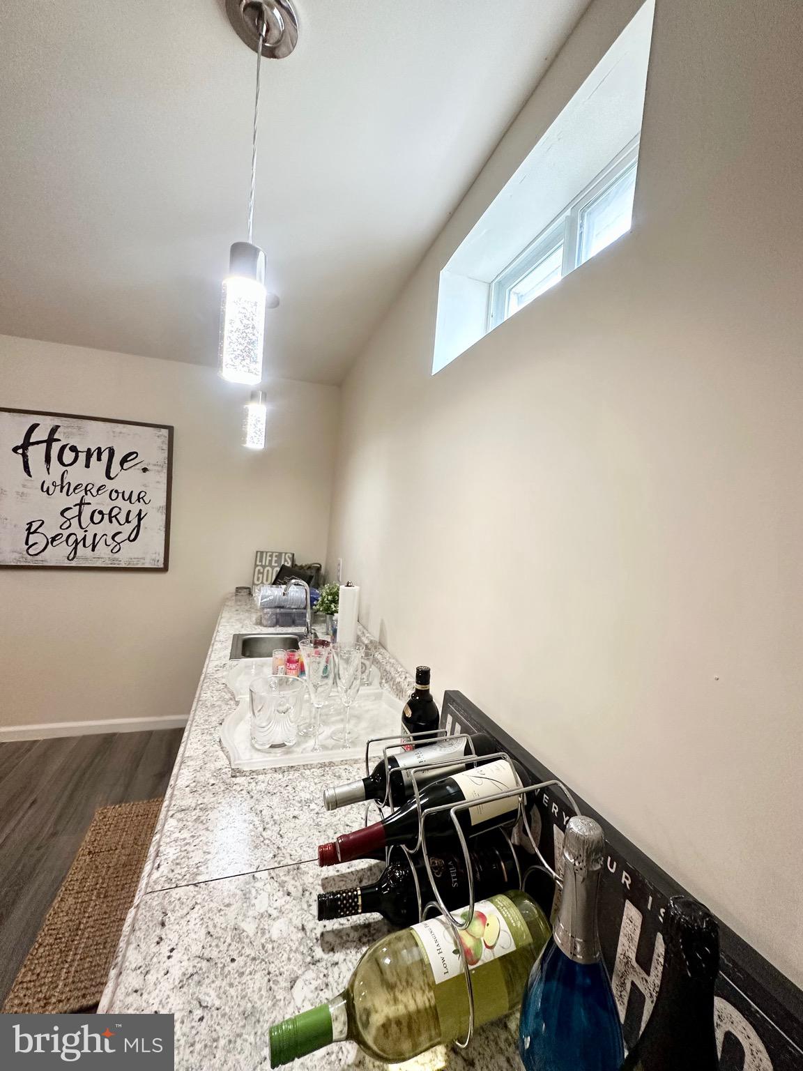 ST. CHARLES GLENEAGLES SOUTH - Residential Lease