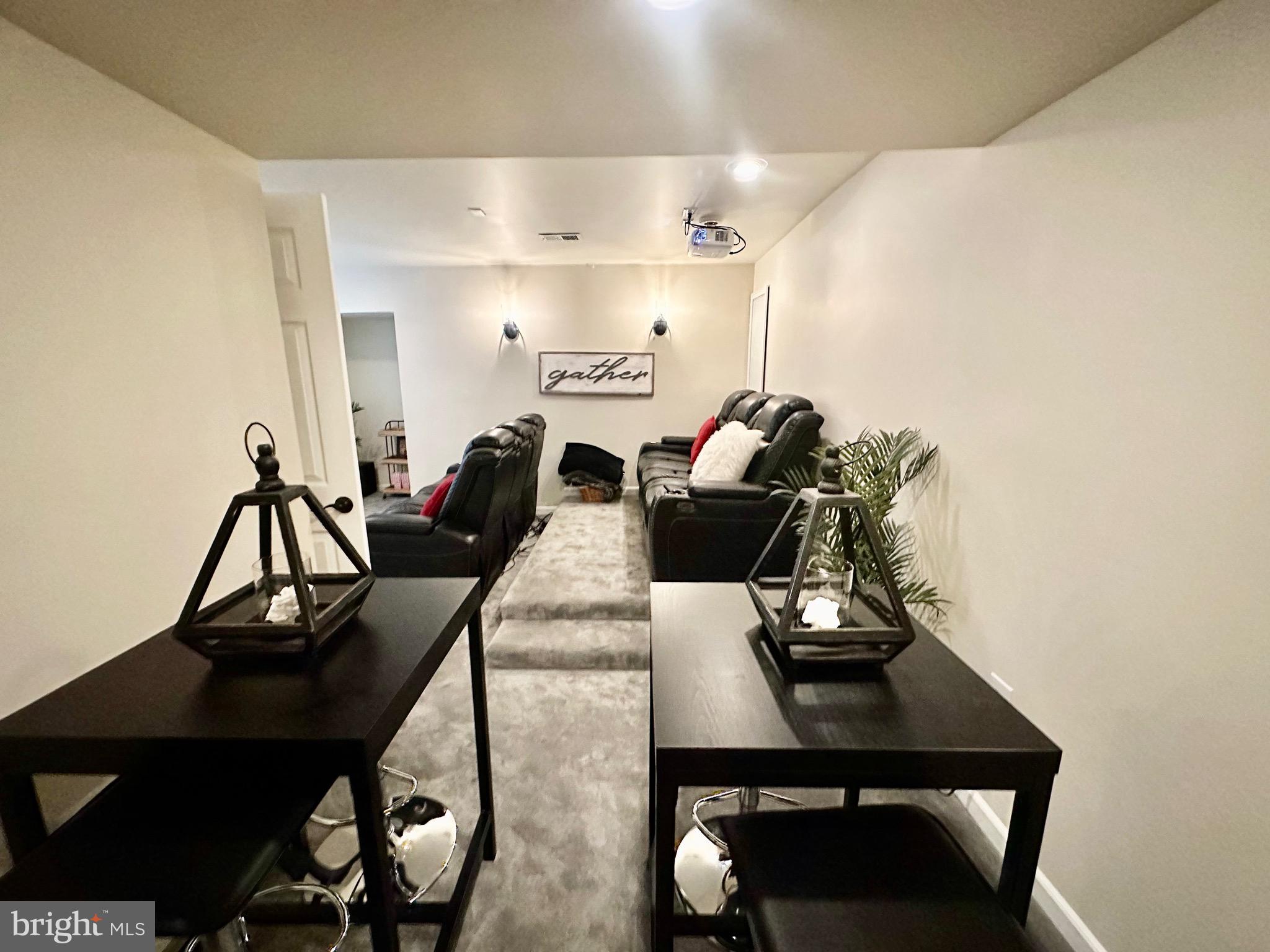 ST. CHARLES GLENEAGLES SOUTH - Residential Lease