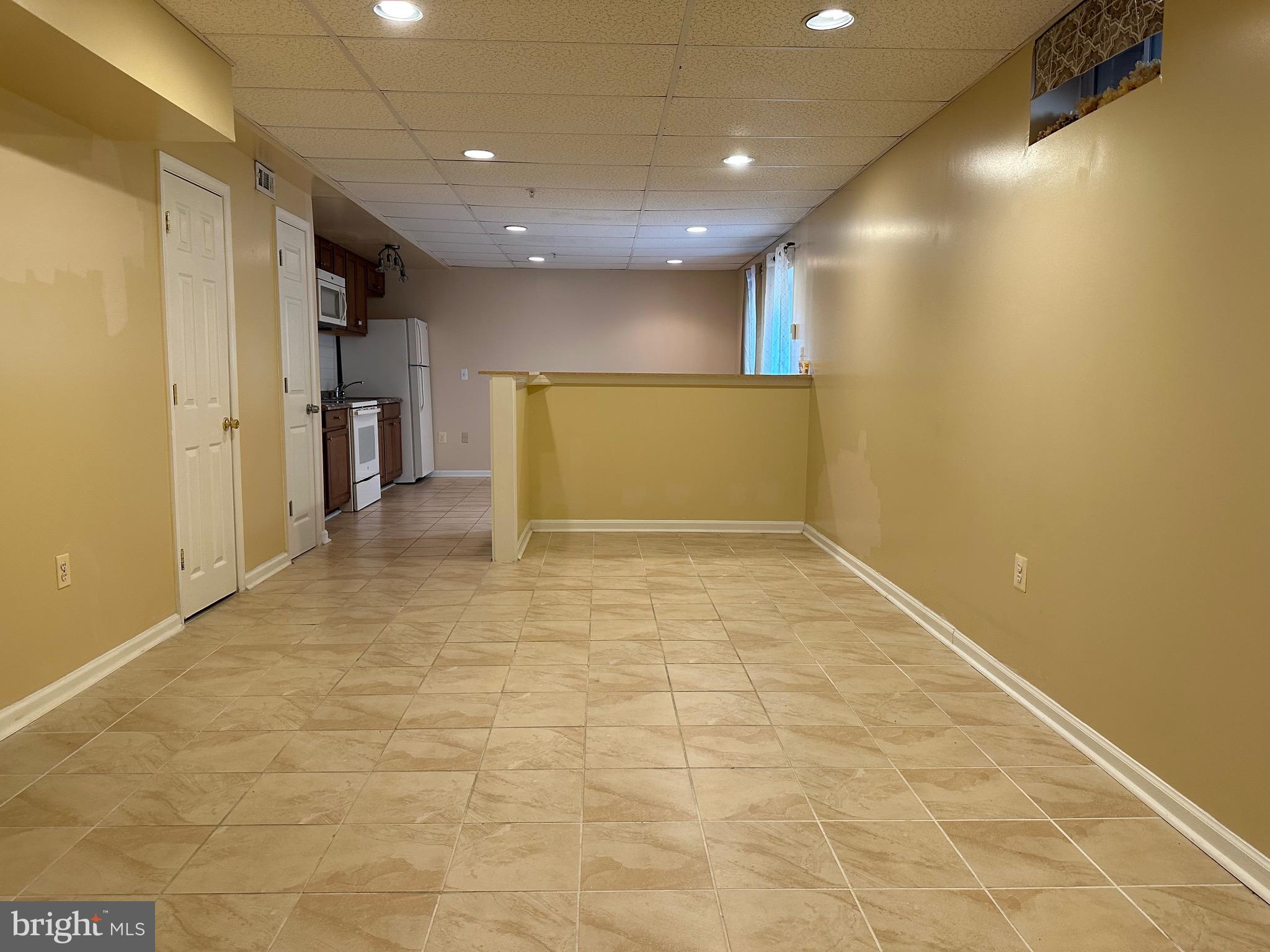 MELWOOD SPRINGS- PLAT 7 - Residential Lease