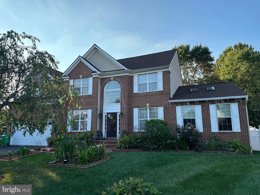 Lets  Go... All clean and ready for you.   What!  All Utilities Included ?  Yes,  (Heat + Water/Sewer + Electricity+WiFi)! Laundry in-house schedule - two days a week. Schedule Online with ShowingTime. RentSpree Application. Applicant should upload photo ID, plus proof of income equivalent to two months. Application Instructions are located in Document Manager. All credit considered, good rental history a must! Apply Online using RentSpree link.  Two months rent (1st months rent and security deposit) is due upon signing lease agreement.