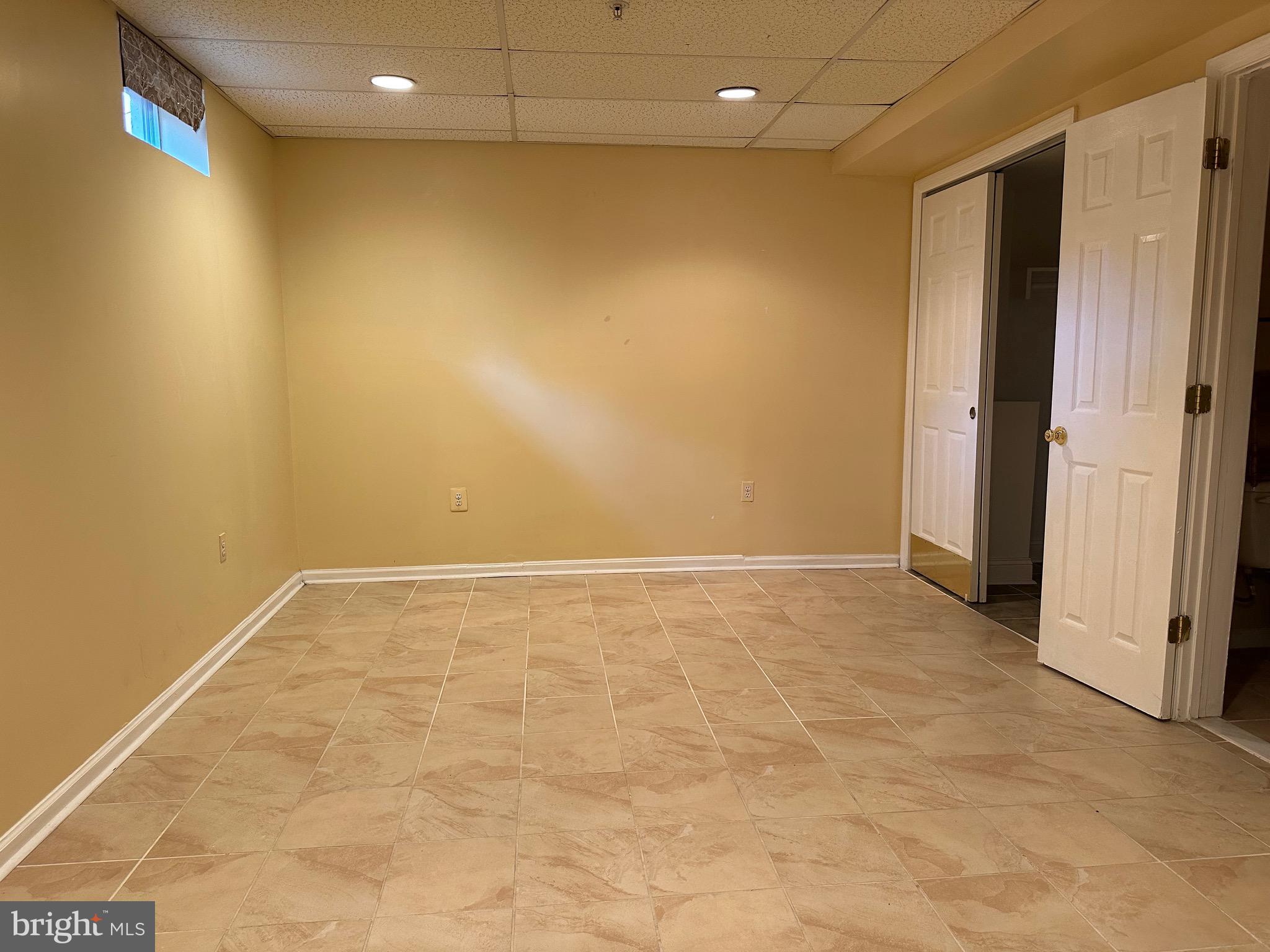 MELWOOD SPRINGS- PLAT 7 - Residential Lease