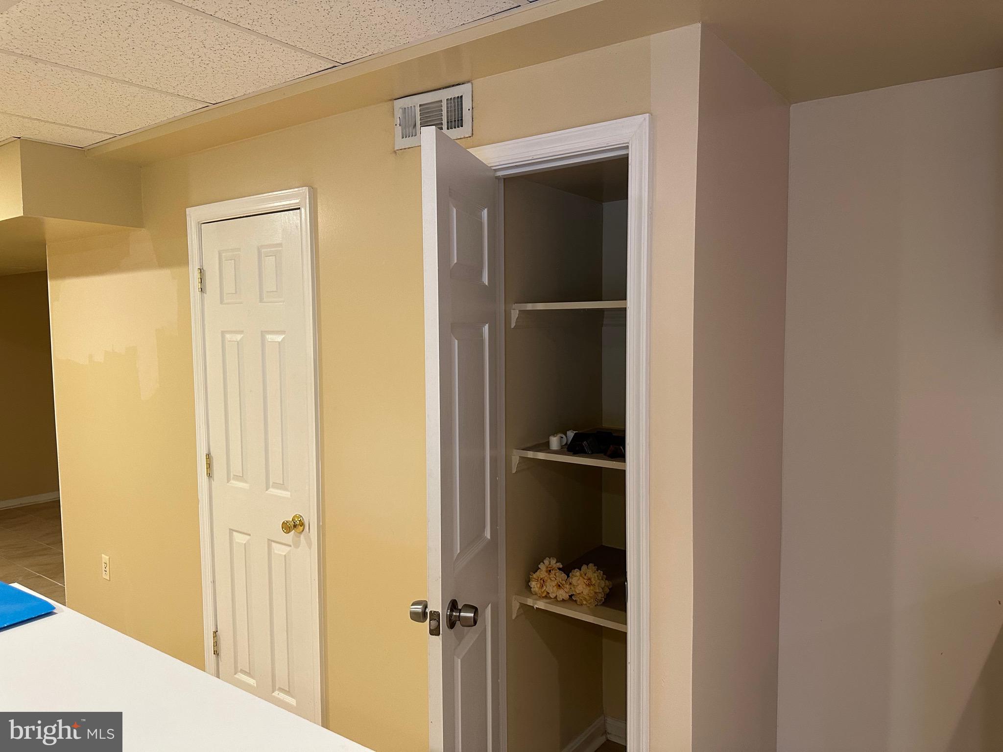 MELWOOD SPRINGS- PLAT 7 - Residential Lease