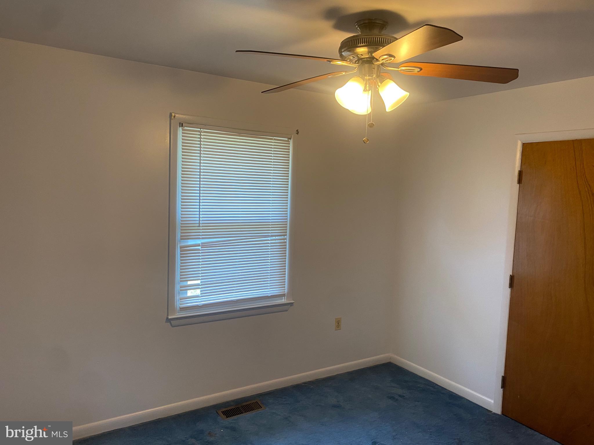 CHELTENHAM - Residential