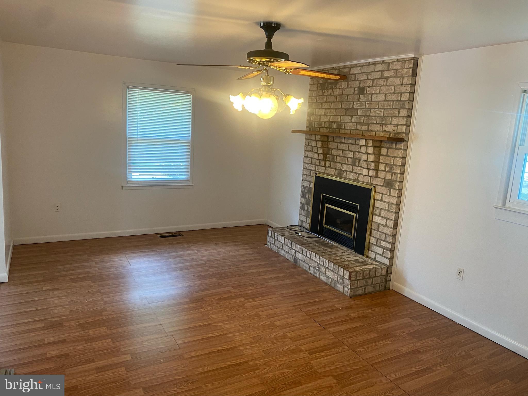 CHELTENHAM - Residential