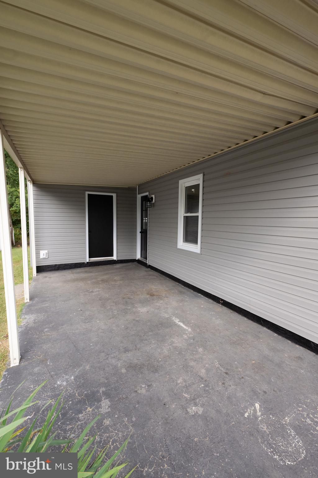 Photo of 318 Atkinison Road, WILMINGTON, DE 19804 (MLS # DENC2090934)