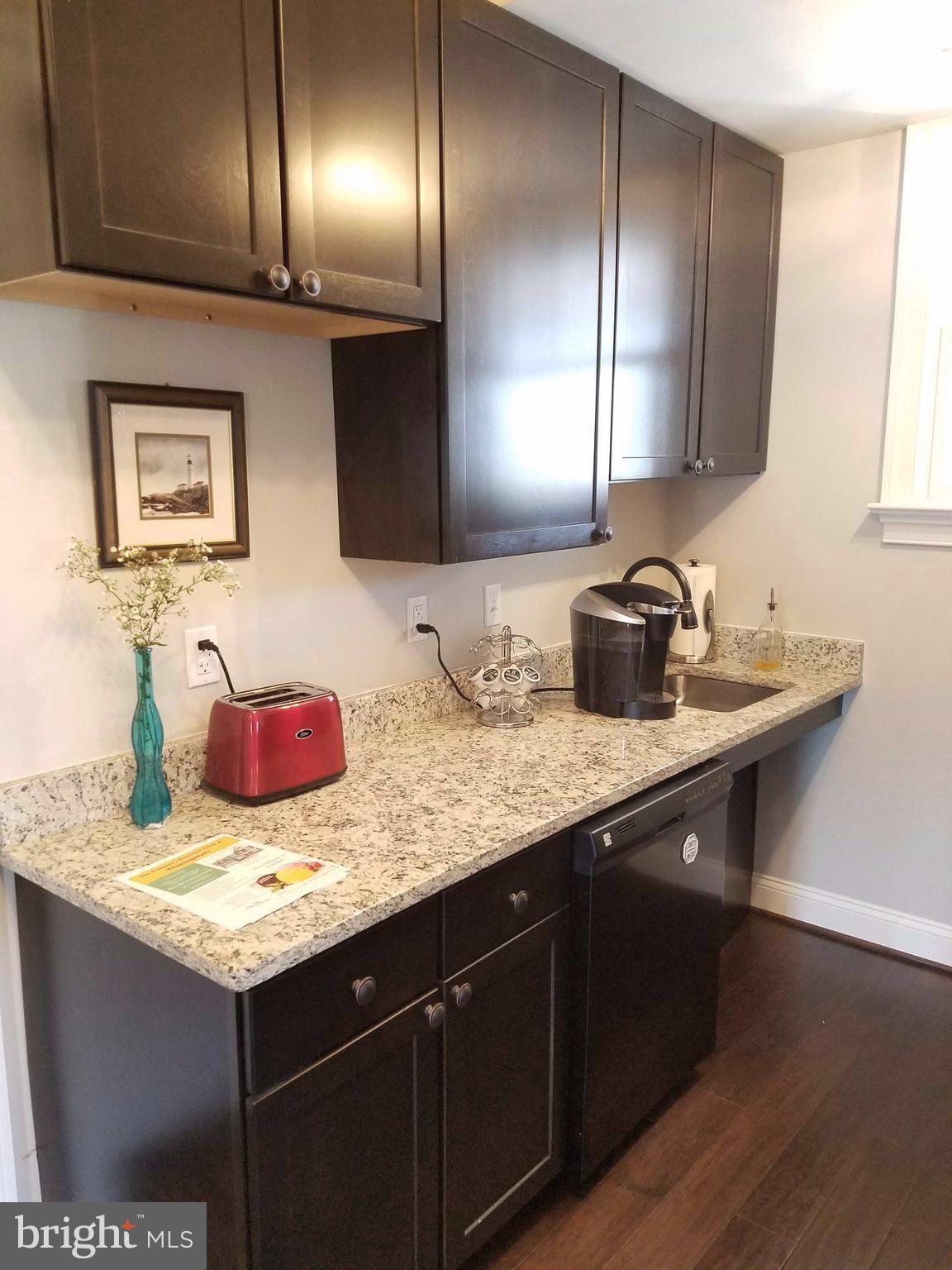 NONE AVAILABLE - Commercial Lease