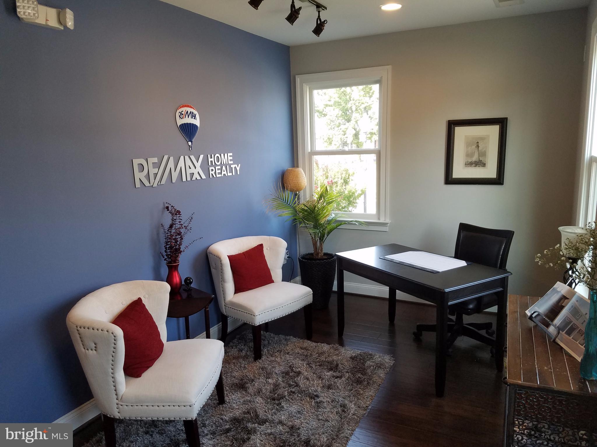 NONE AVAILABLE - Commercial Lease