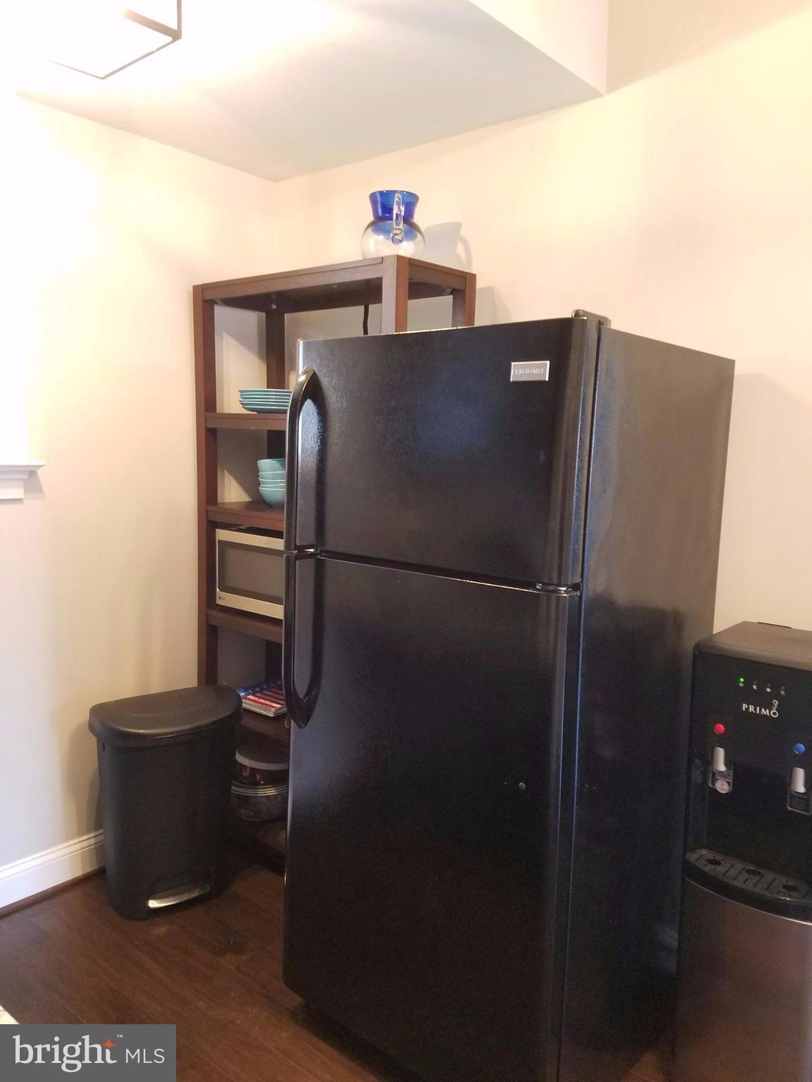 NONE AVAILABLE - Commercial Lease