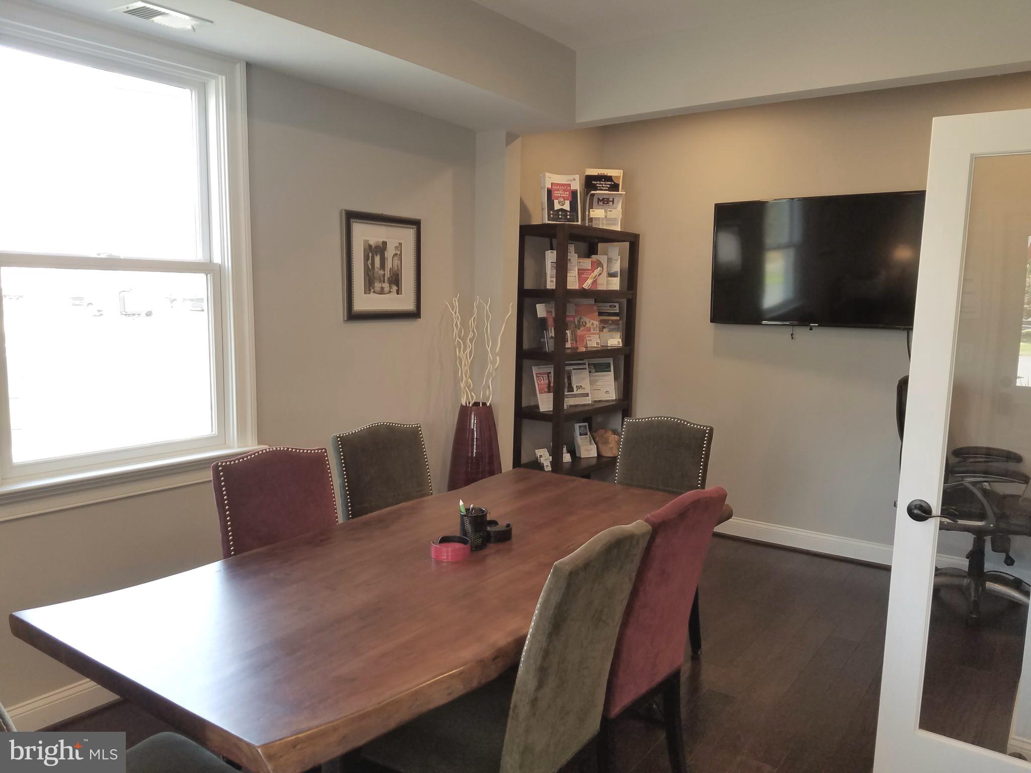 NONE AVAILABLE - Commercial Lease