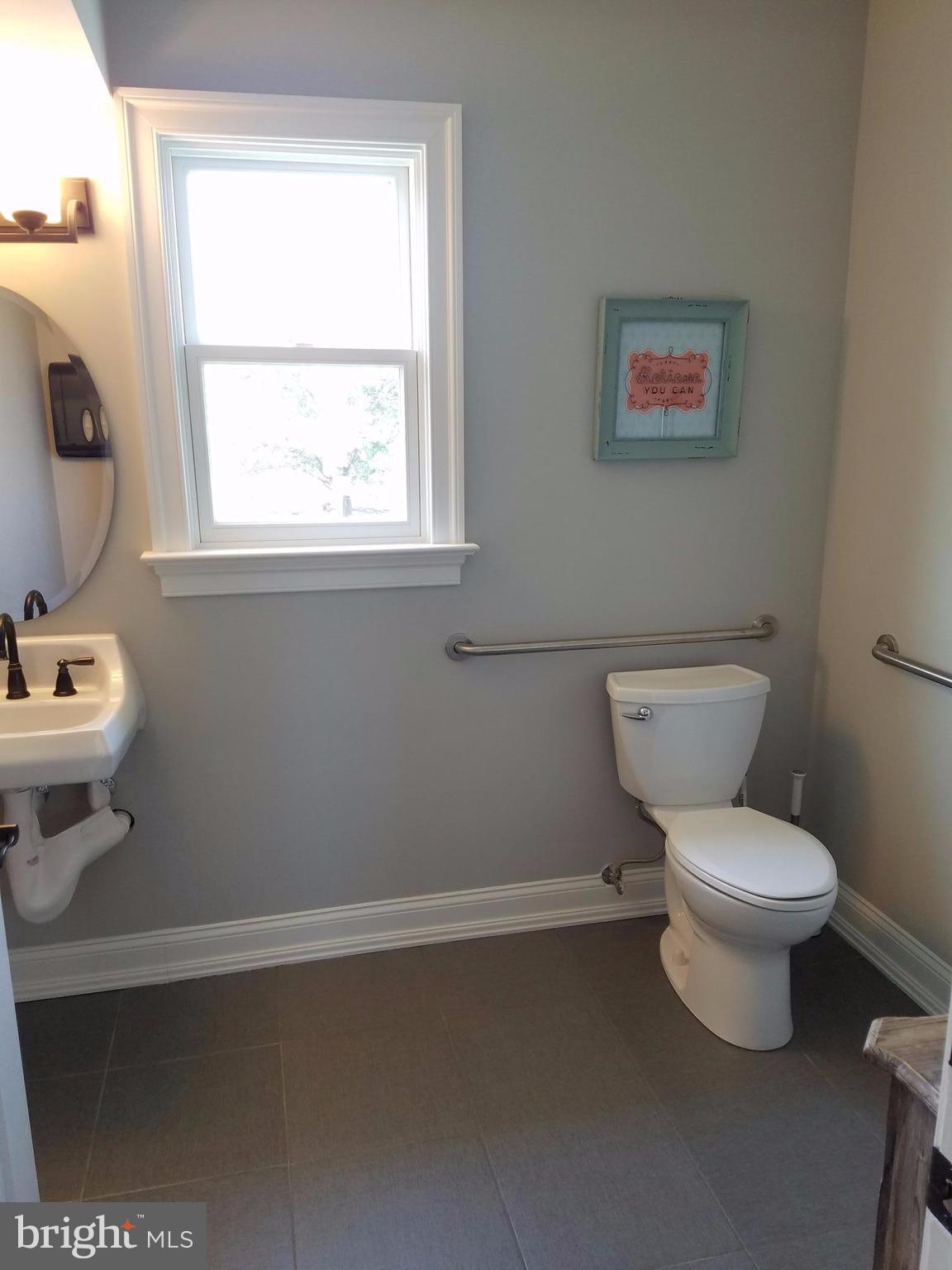 NONE AVAILABLE - Commercial Lease