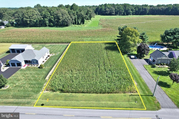 MEADOW BROOK LN, MILFORD, DE 19963 - Image 116cf97985a0e7393d505b1502efde1e/1786901073