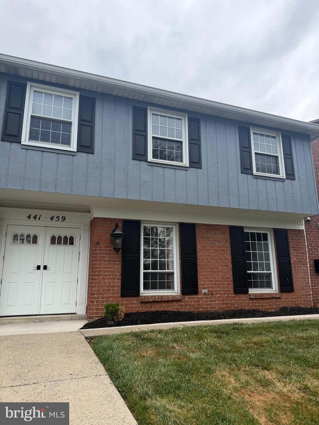 Photo of 443 W Caracas Avenue W, HERSHEY, PA 17033 (MLS # PADA2061502)