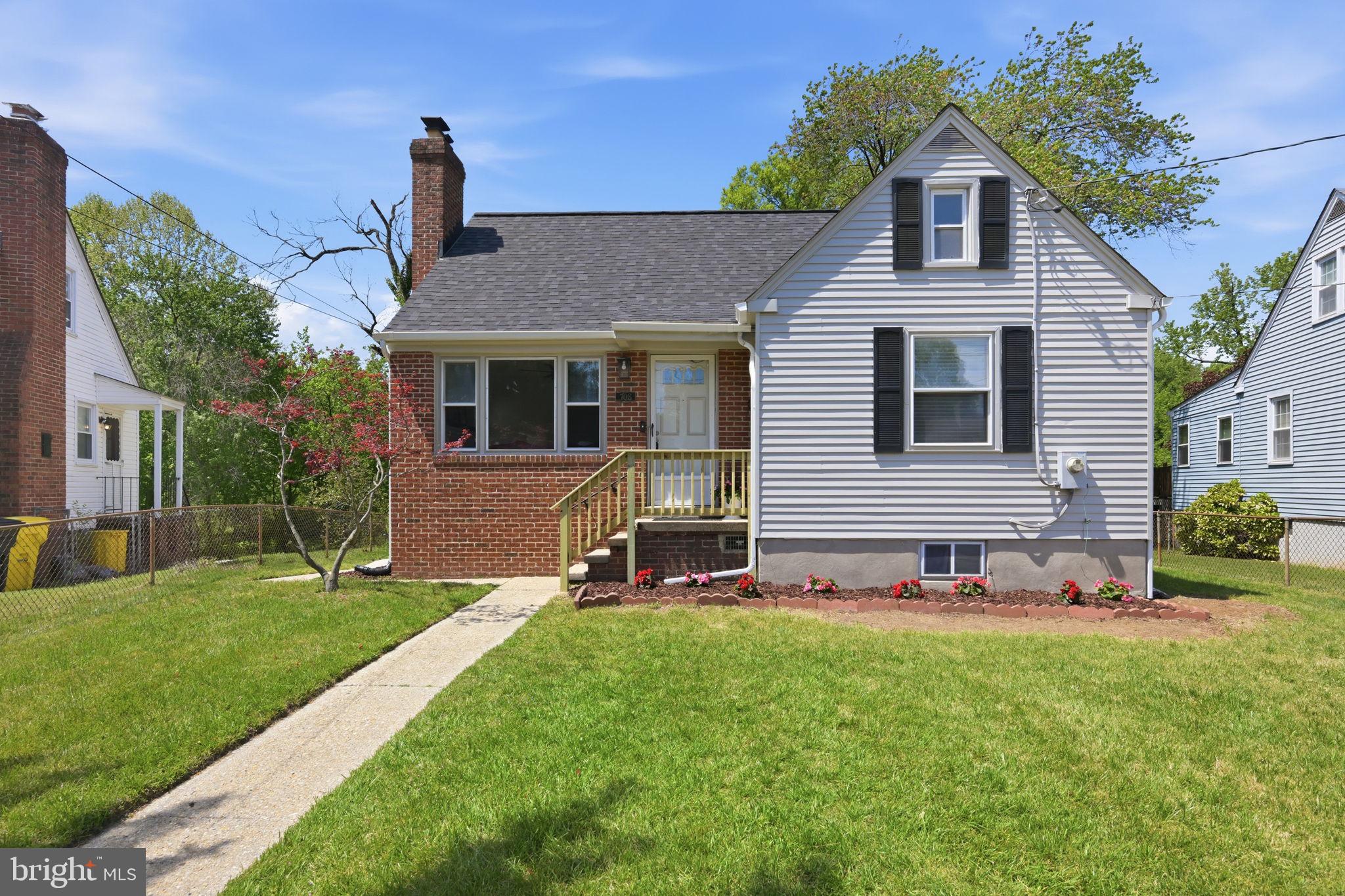 WILLOWDALE - Residential