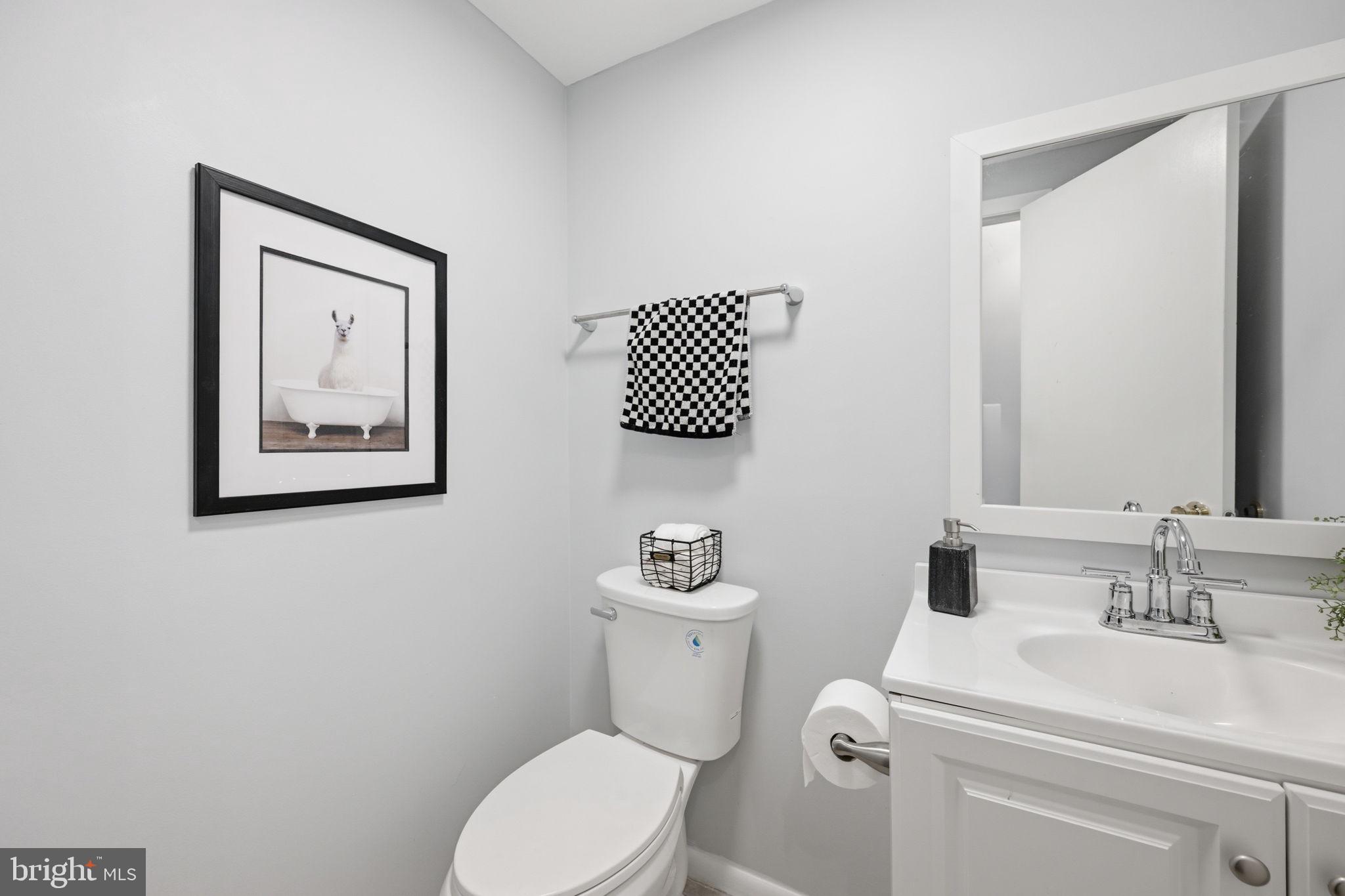 WILLOWDALE - Residential