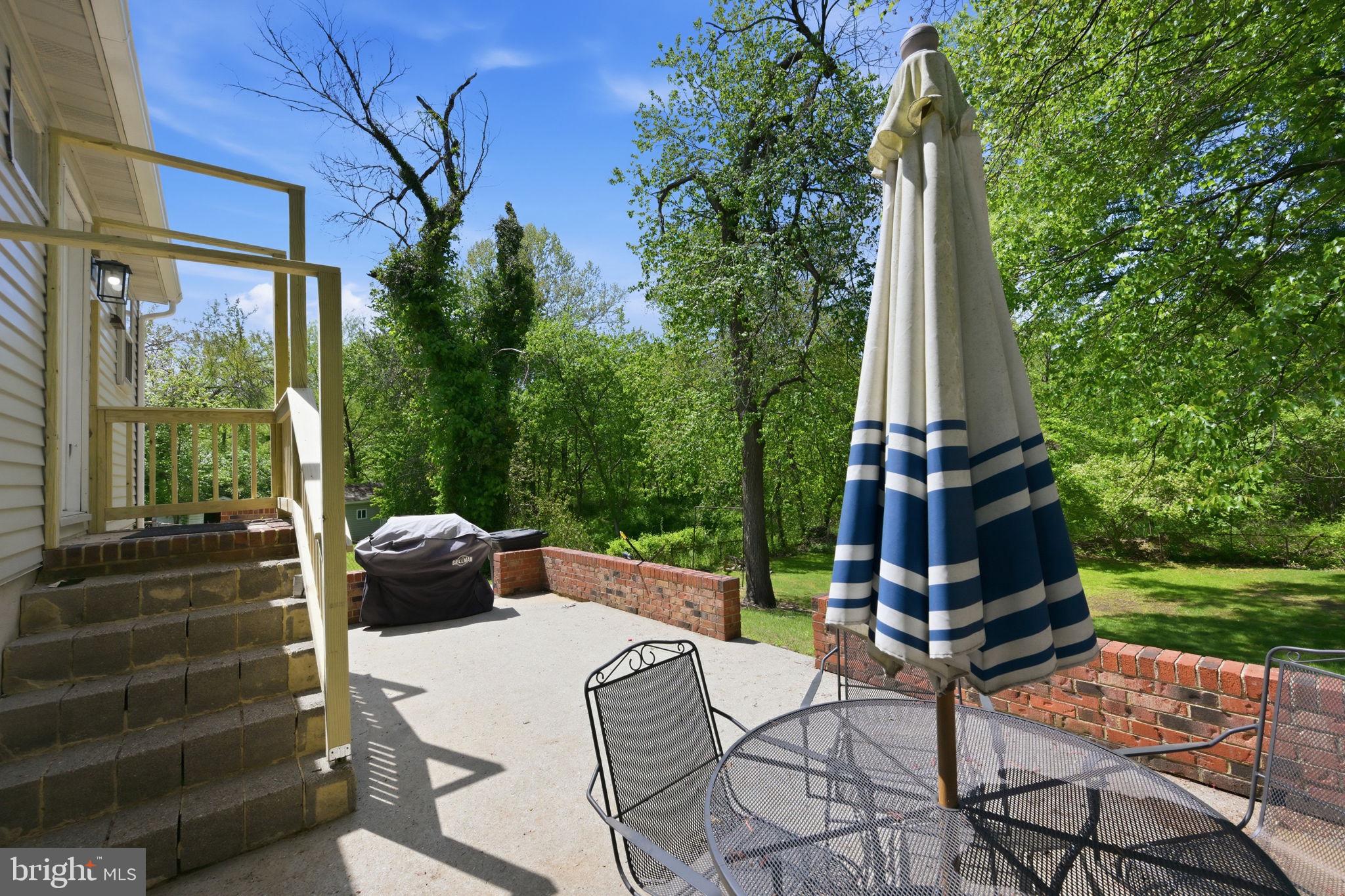 WILLOWDALE - Residential