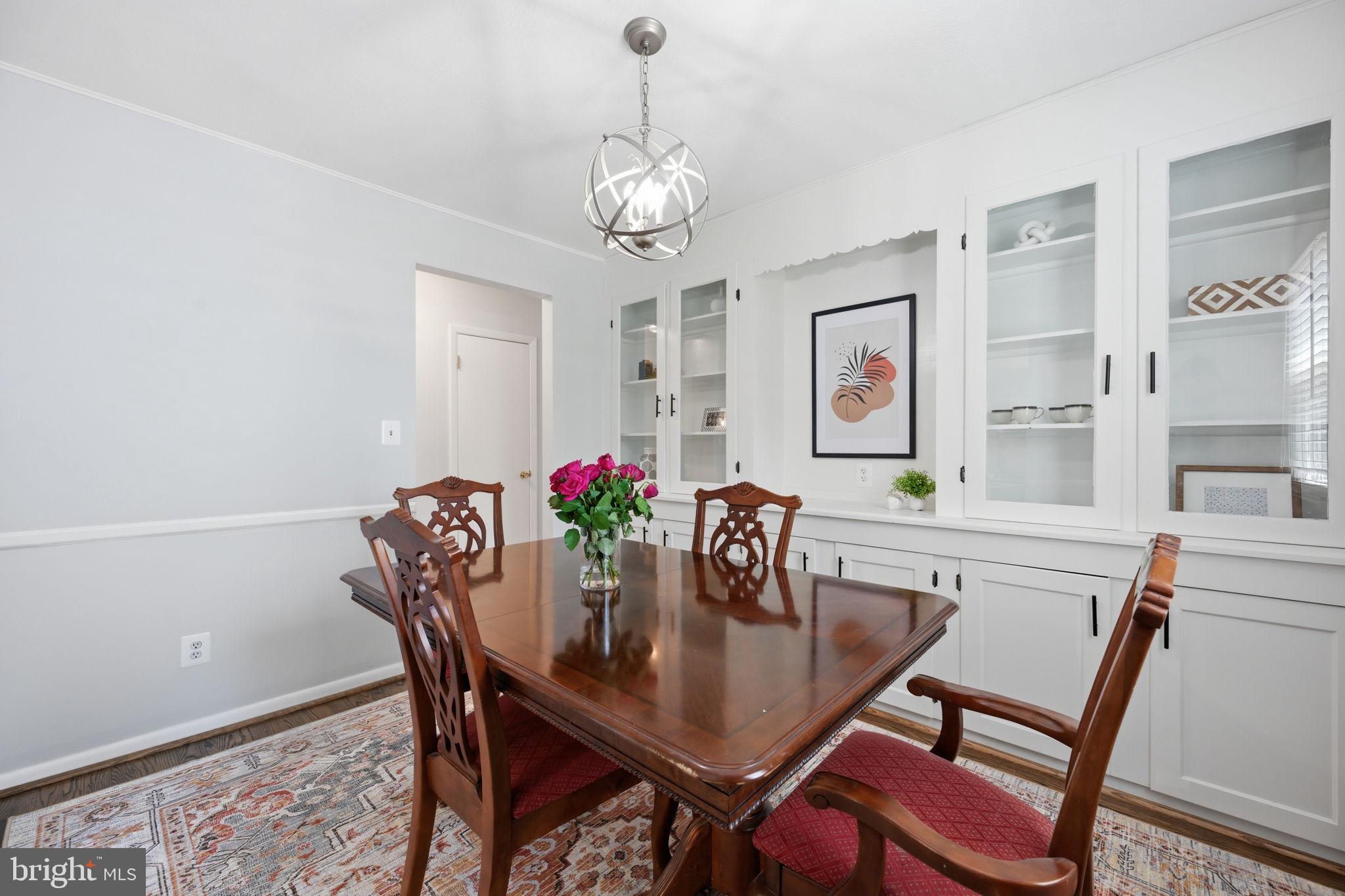 WILLOWDALE - Residential