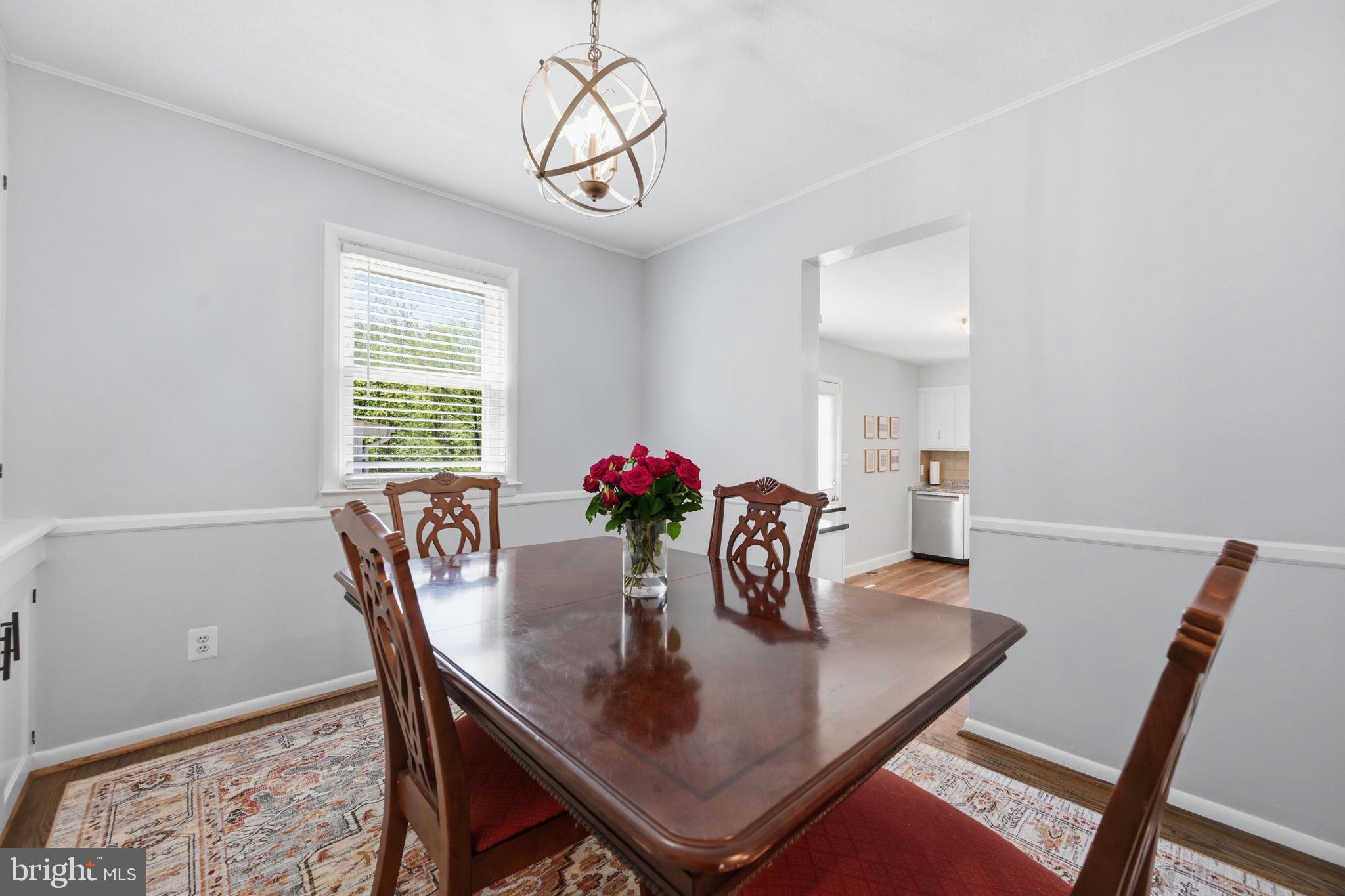 WILLOWDALE - Residential