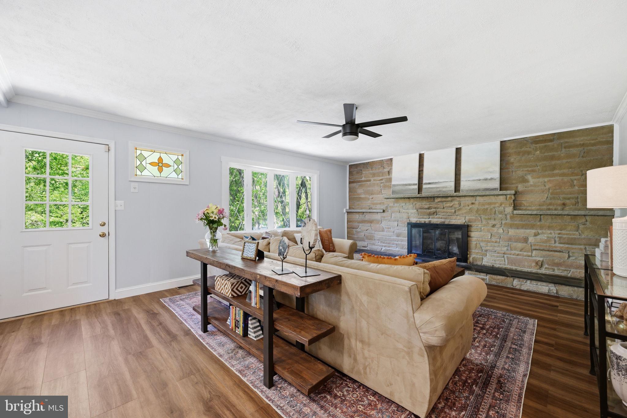 WILLOWDALE - Residential