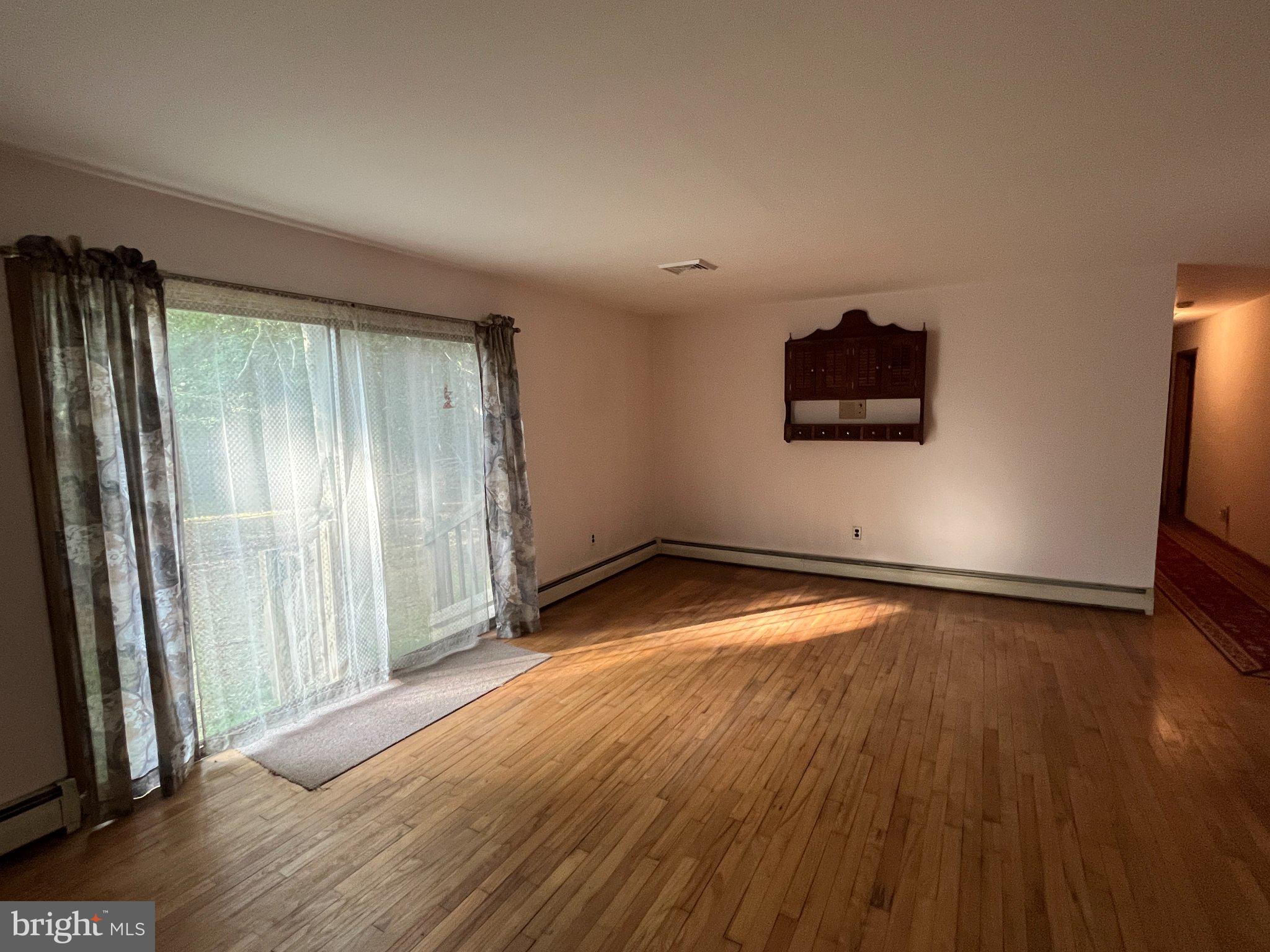 230 BURRS ROAD
