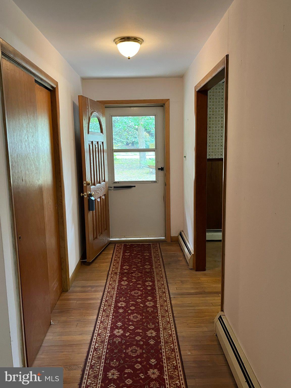 230 BURRS ROAD