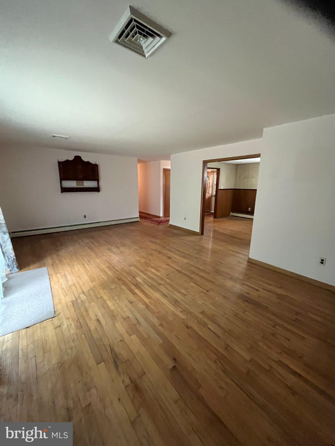 230 BURRS ROAD