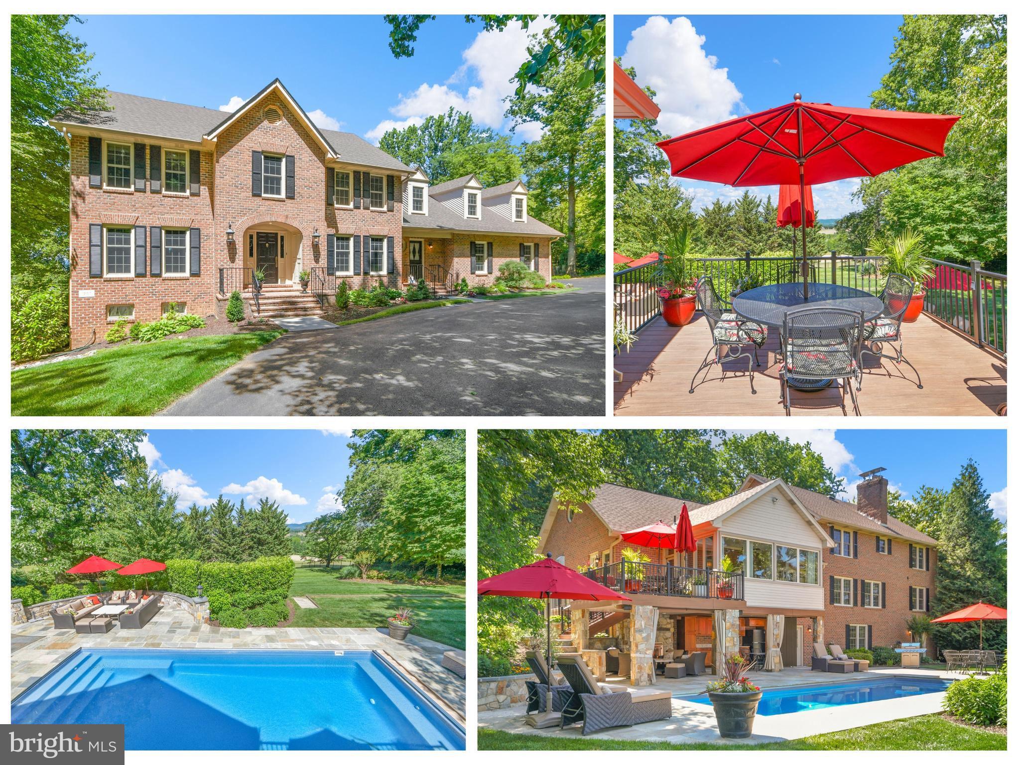 7430 DOGWOOD LANE