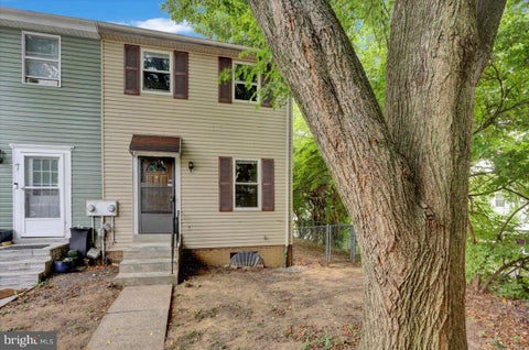 Photo of 8 Sheffield Court, READING, PA 19601 (MLS # PABK2075042)