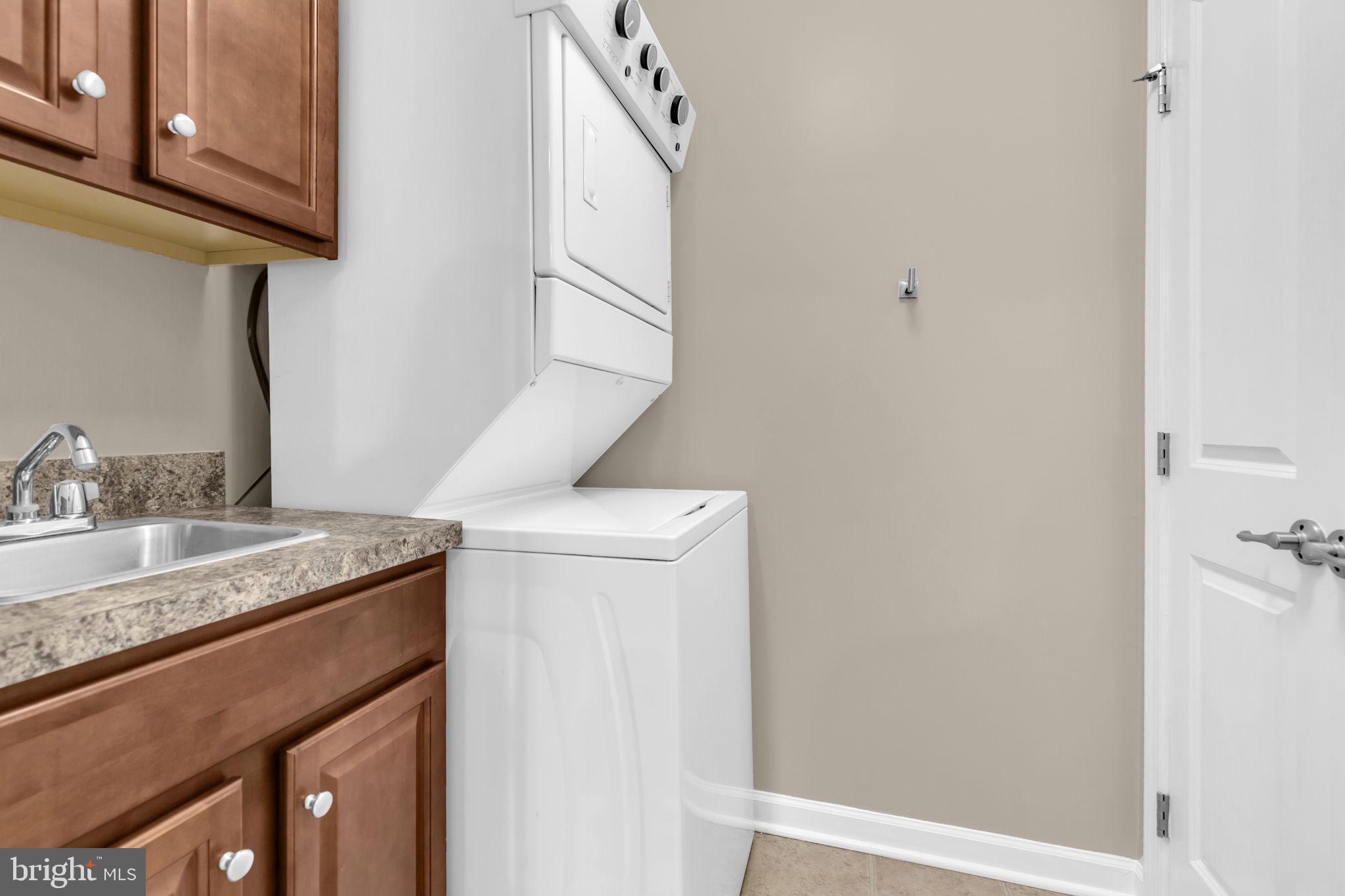 LINTON AT BALLENGER - Residential