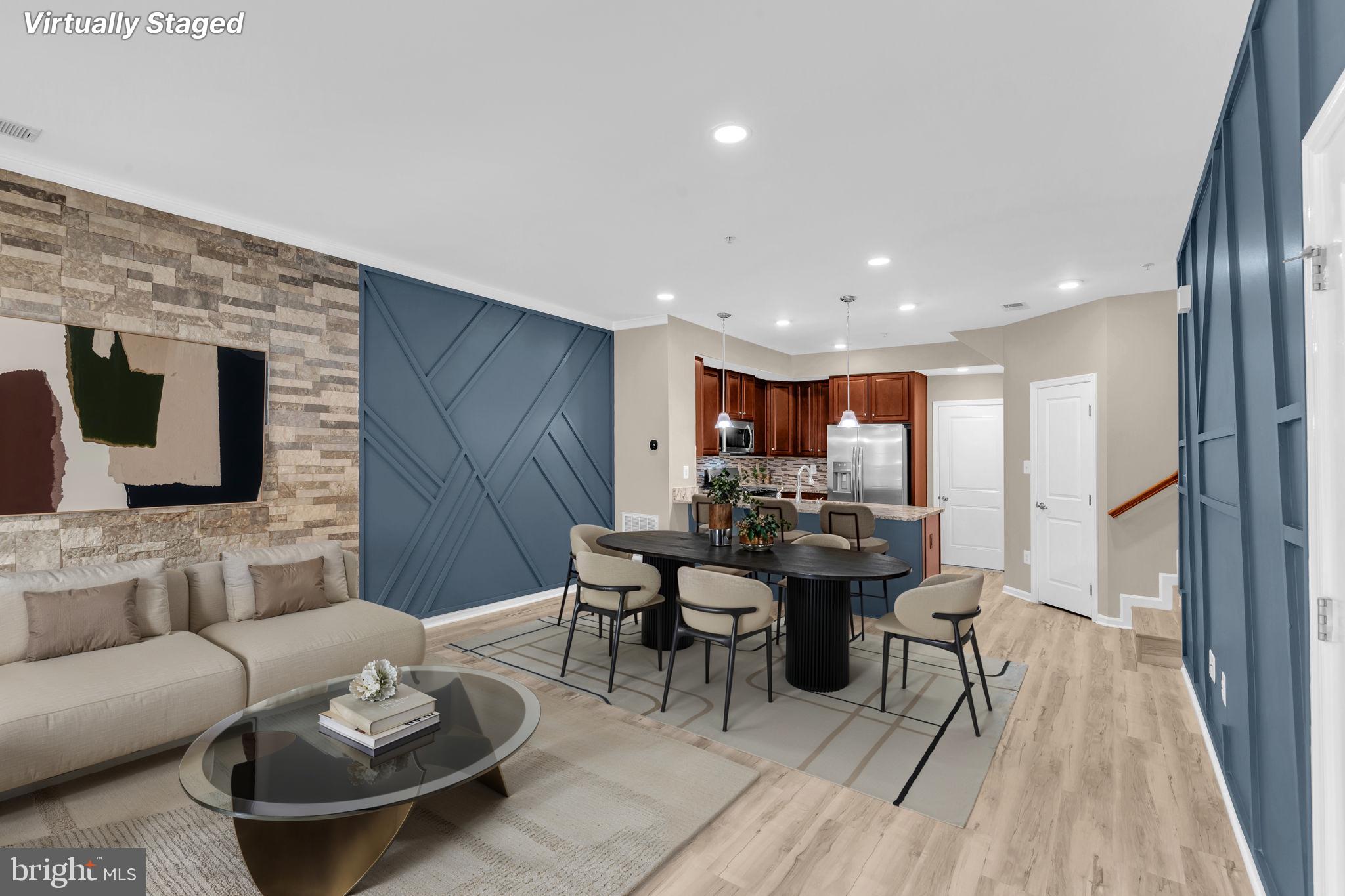 6464 WALCOTT LANE
