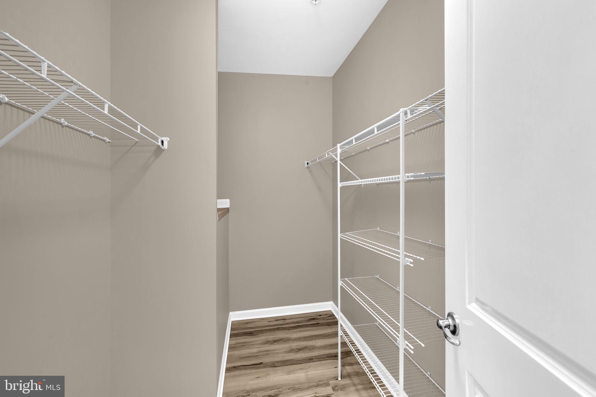 LINTON AT BALLENGER - Residential