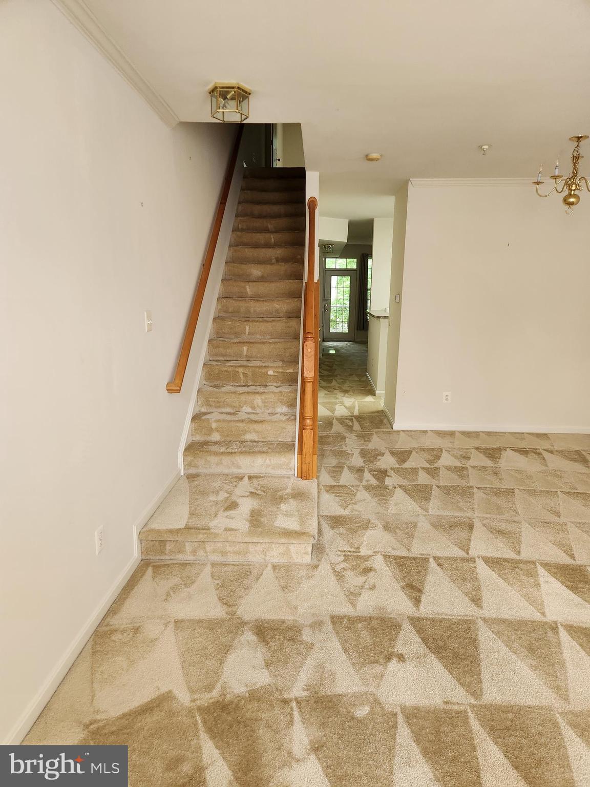 WESTBRIAR PLAZA - Residential Lease