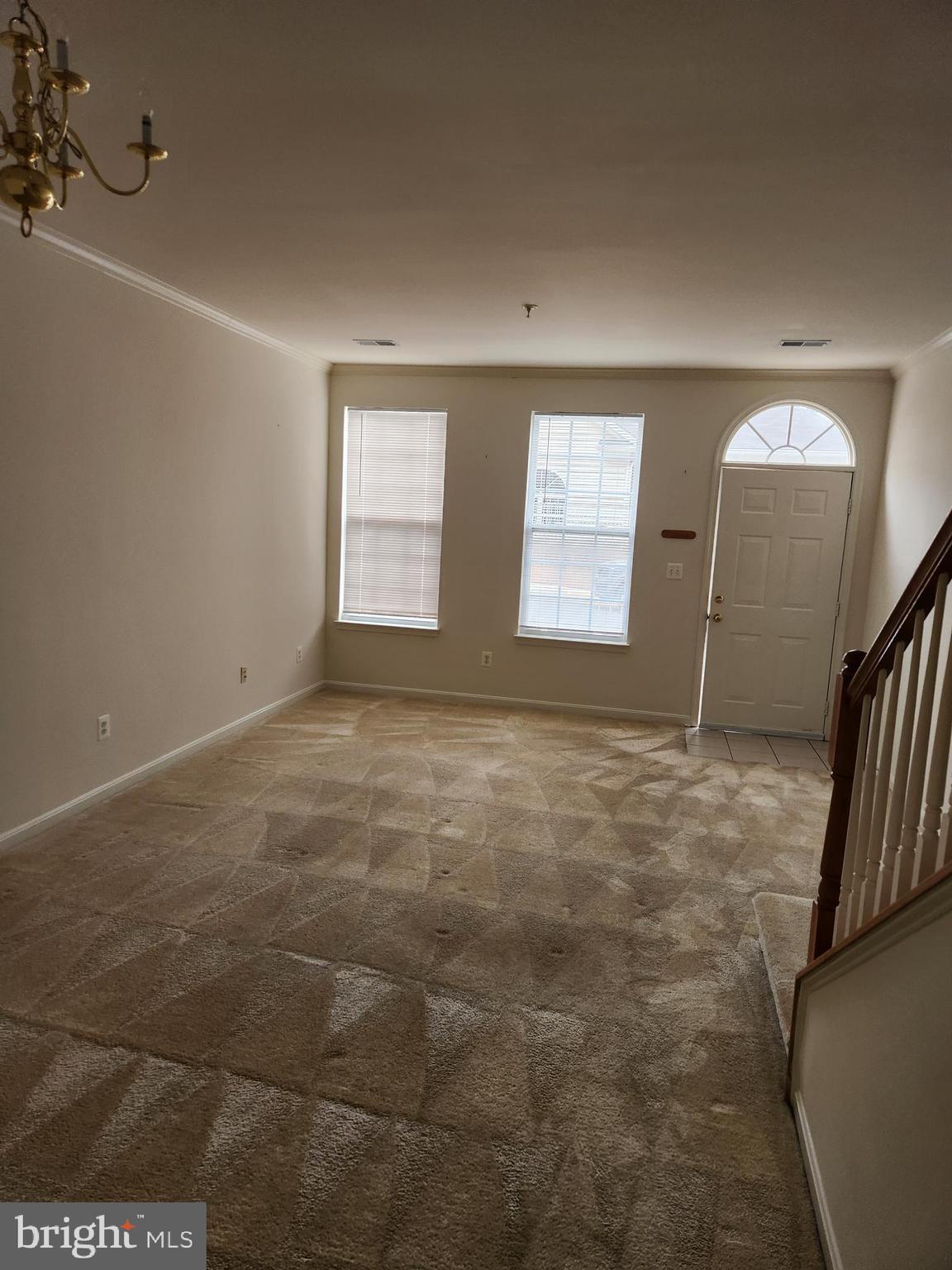 WESTBRIAR PLAZA - Residential Lease