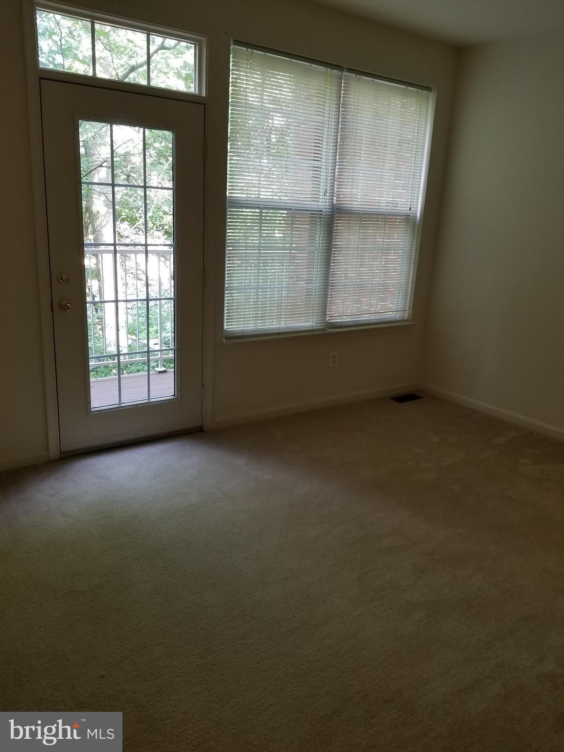 WESTBRIAR PLAZA - Residential Lease