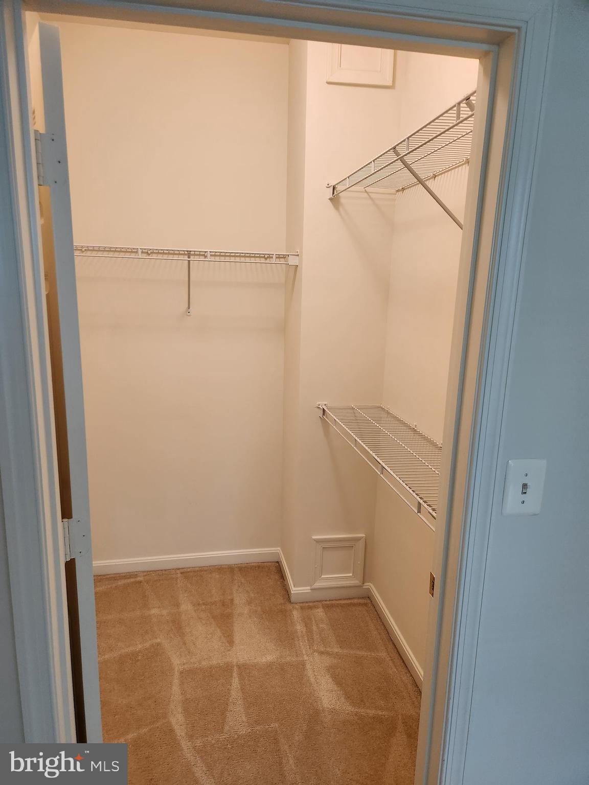 WESTBRIAR PLAZA - Residential Lease