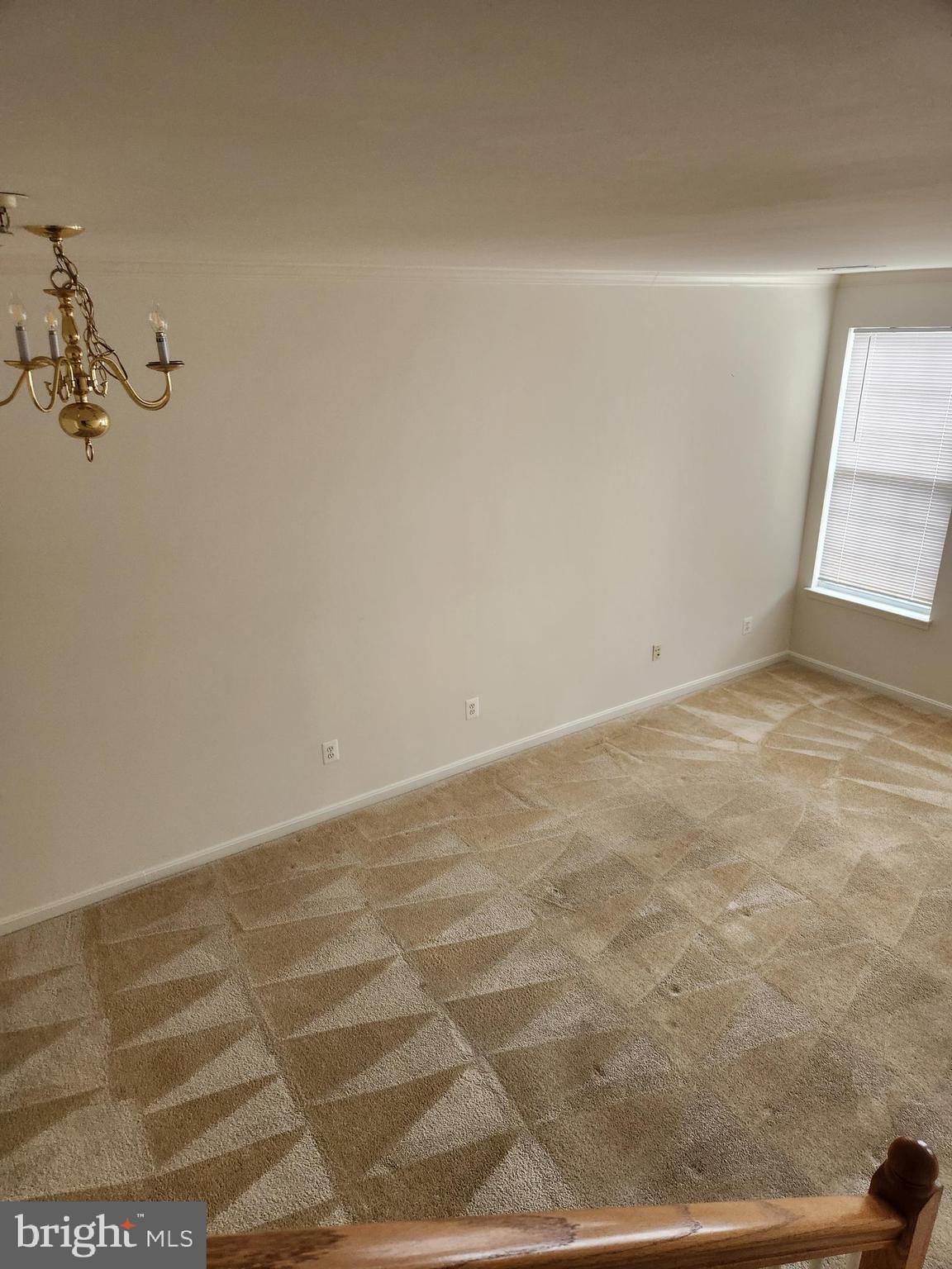 WESTBRIAR PLAZA - Residential Lease