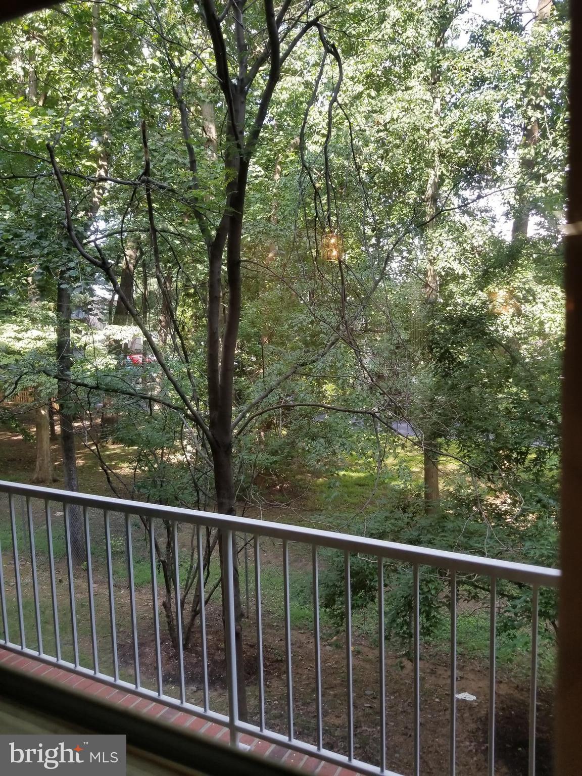 WESTBRIAR PLAZA - Residential Lease