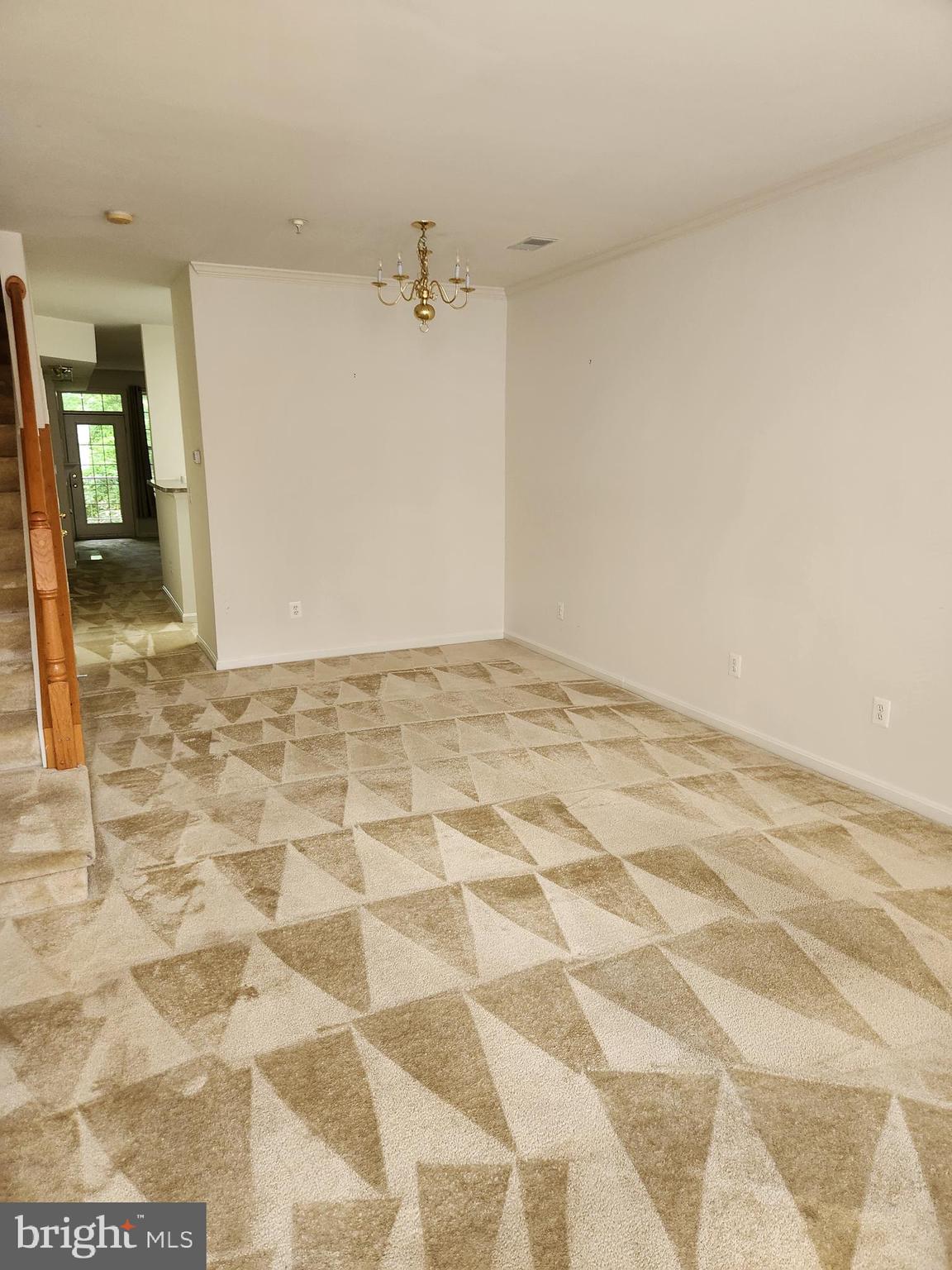 WESTBRIAR PLAZA - Residential Lease