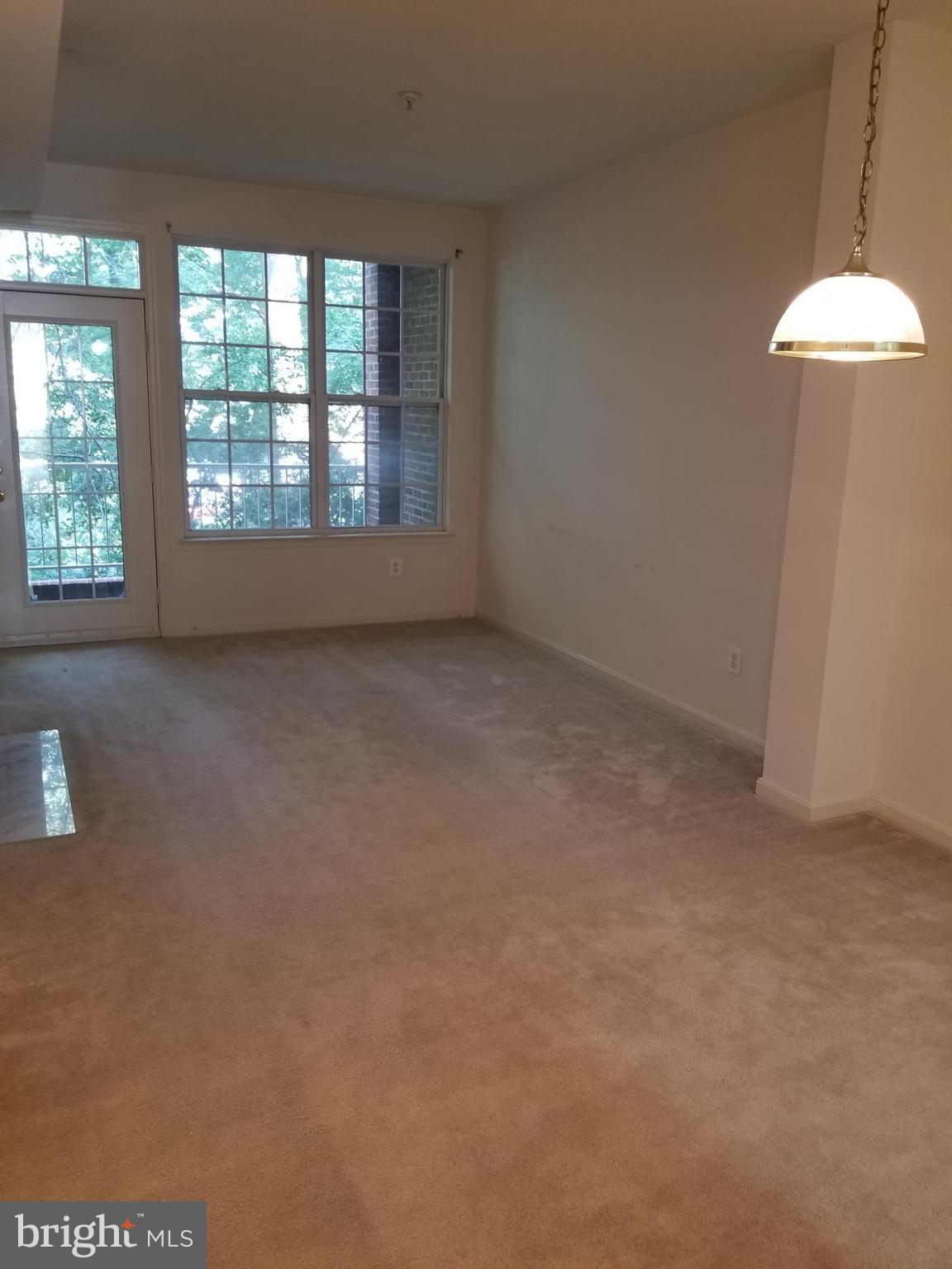 WESTBRIAR PLAZA - Residential Lease