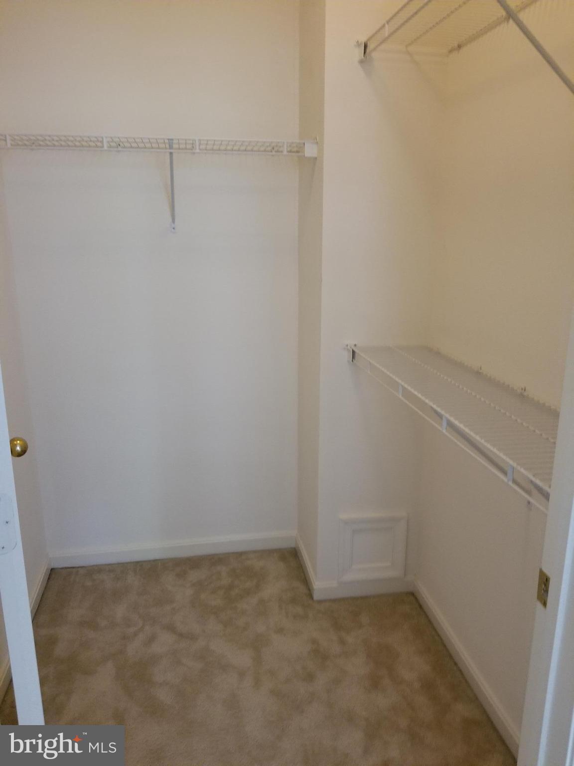 WESTBRIAR PLAZA - Residential Lease