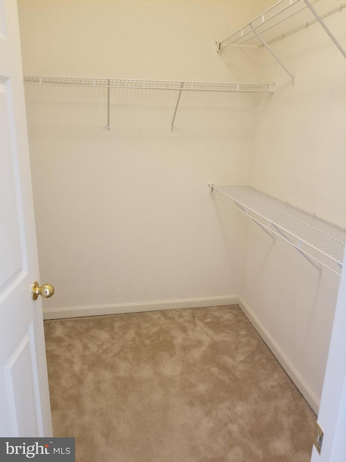 WESTBRIAR PLAZA - Residential Lease