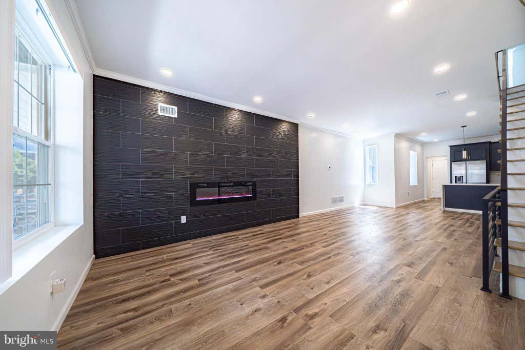 Photo of 2932 Cecil B Moore Avenue, PHILADELPHIA, PA 19121 (MLS # PAPH2664258)