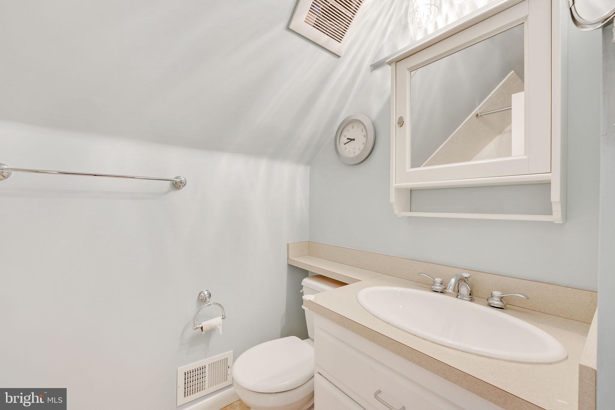 GREENBRIAR - Residential Lease