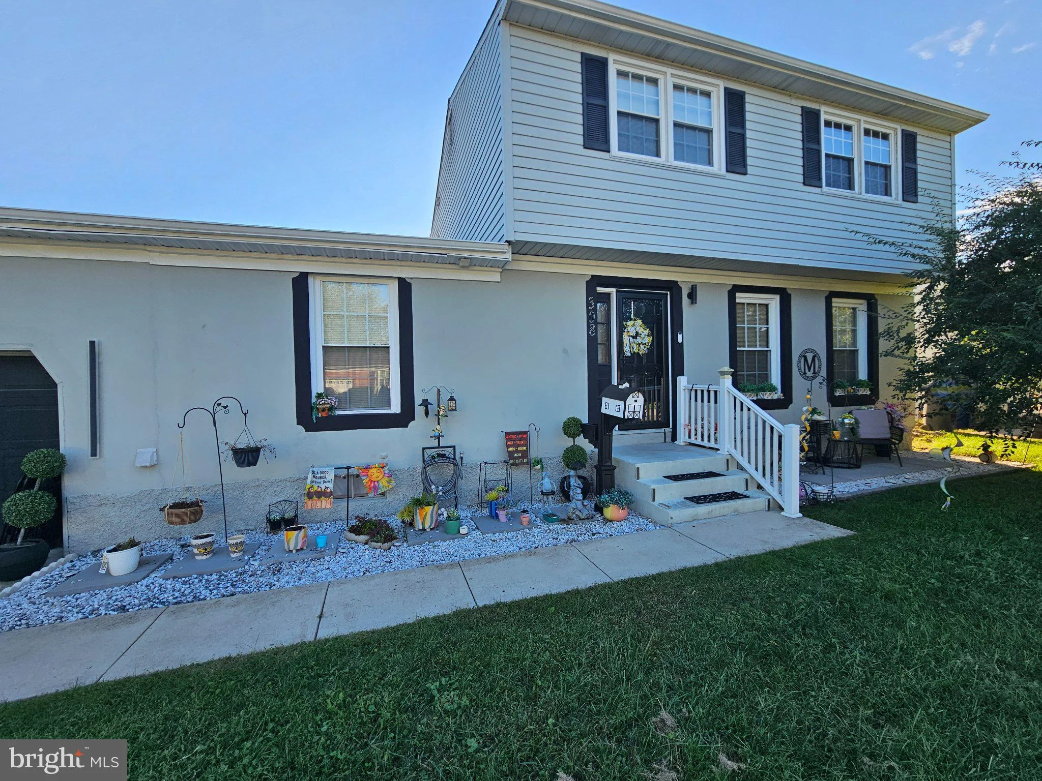 308 Bradley Road, Dover, DE 19901