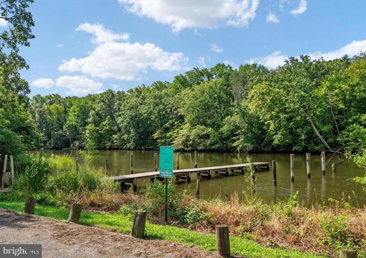 LONDONTOWN - Residential