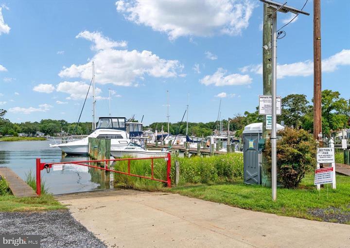 LONDONTOWN - Residential